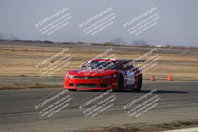 media/Dec-16-2023-Speed Ventures (Sat) [[975eaa35b2]]/Around the Pits/